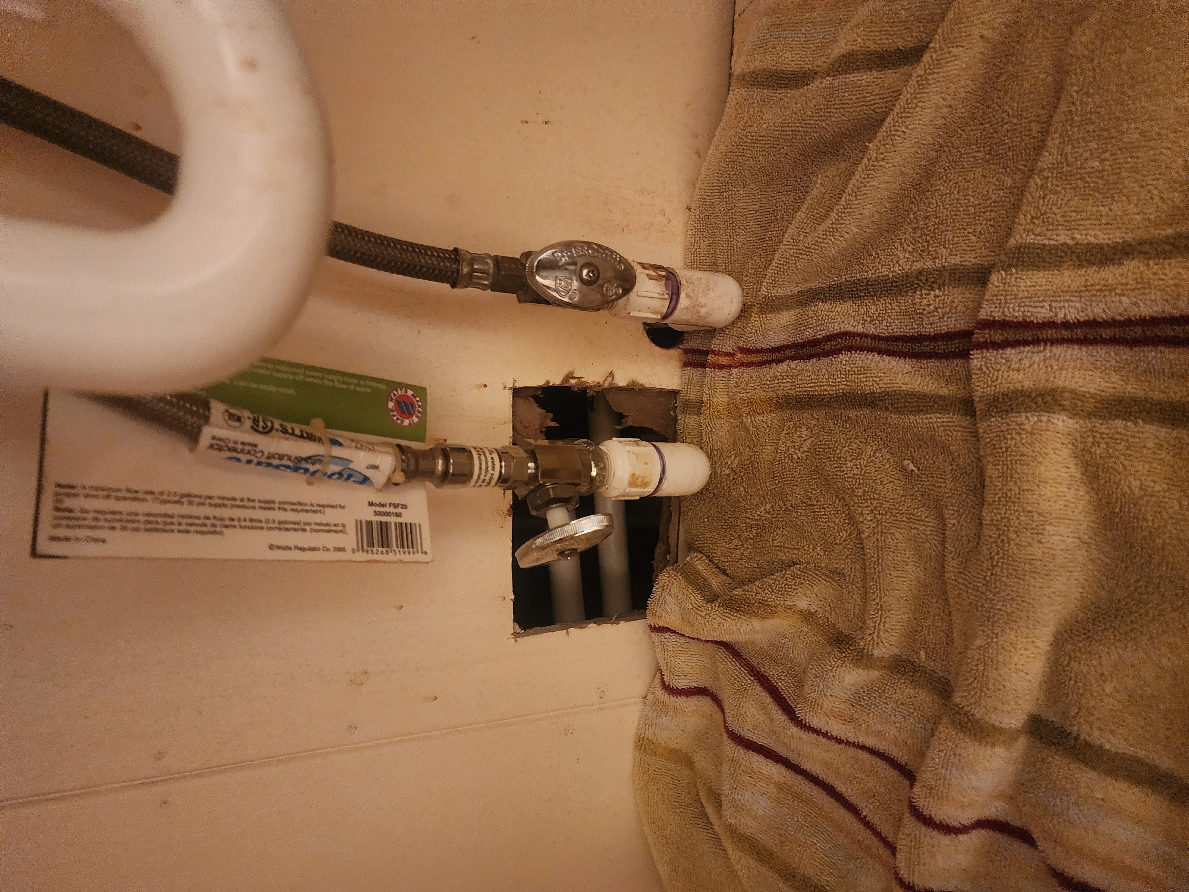 Avatar for General Solutions