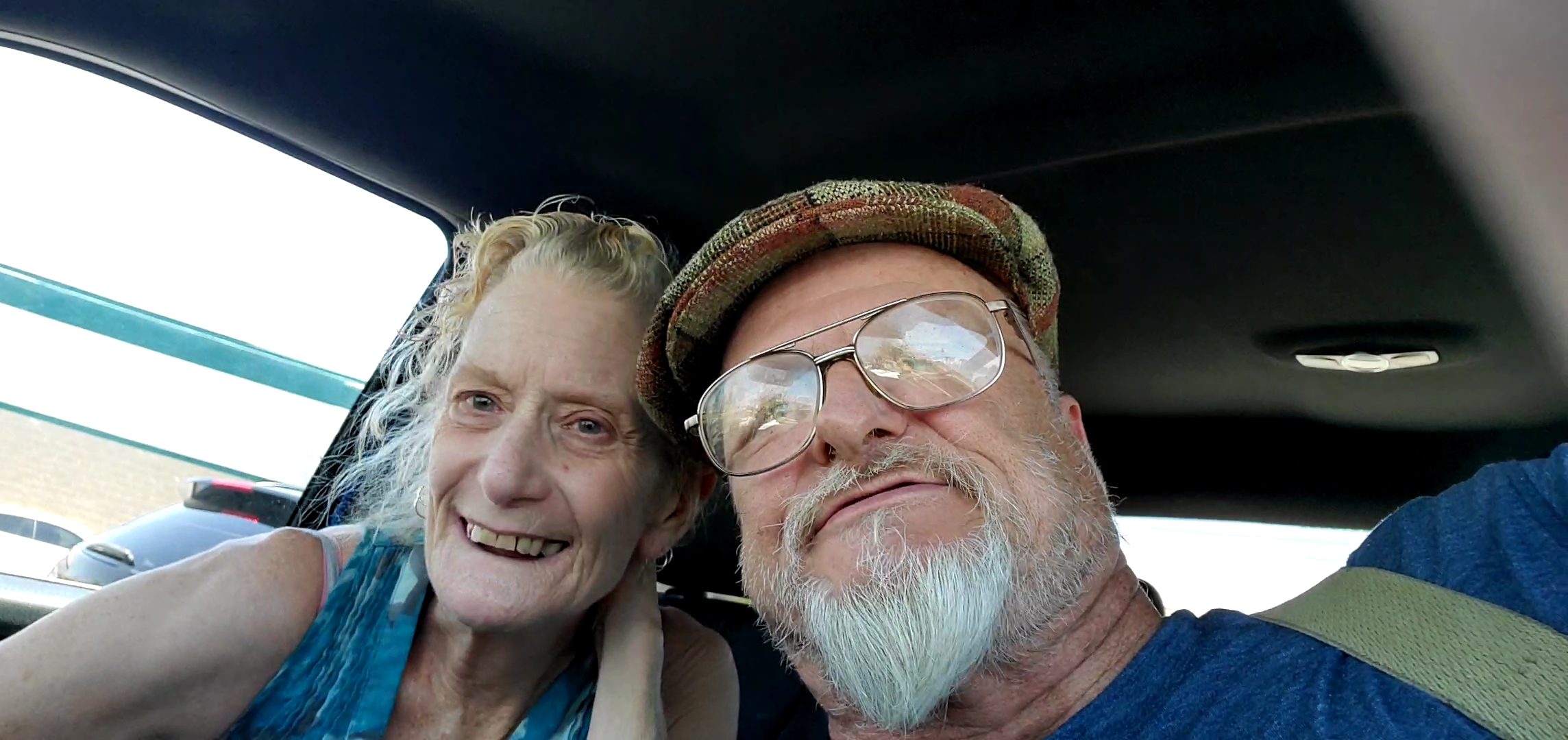 Avatar for Keith lee