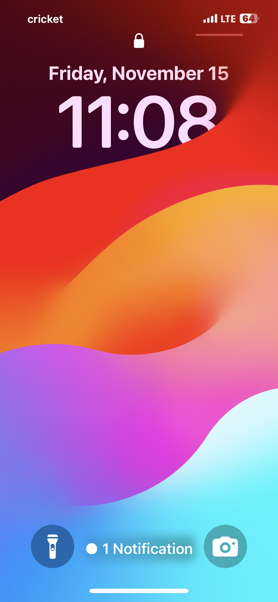 dora logo
