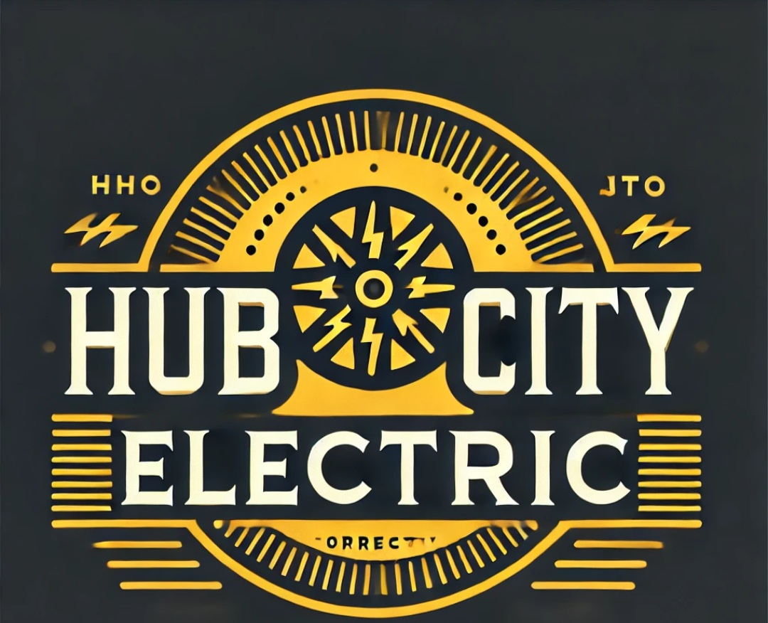 Avatar for Hub City Electric