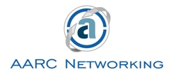 AARC Networking, INC logo