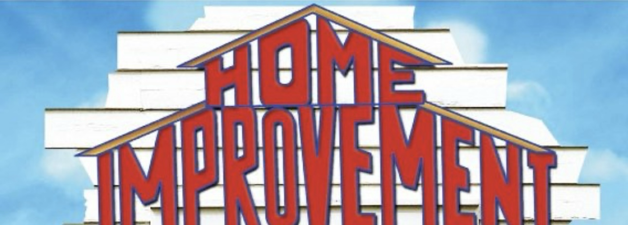 Avatar for 3 storage