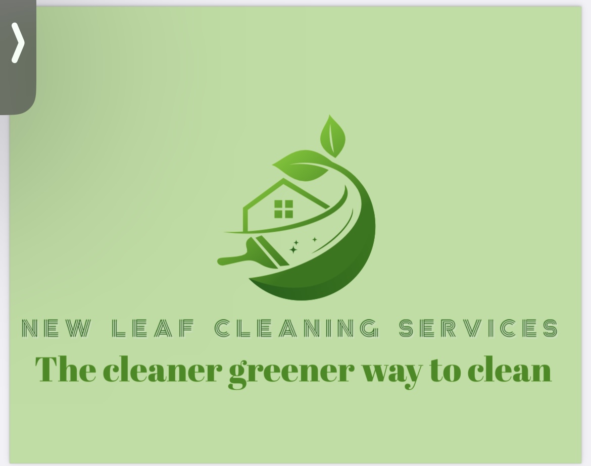 Avatar for New Leaf Cleaning Services
