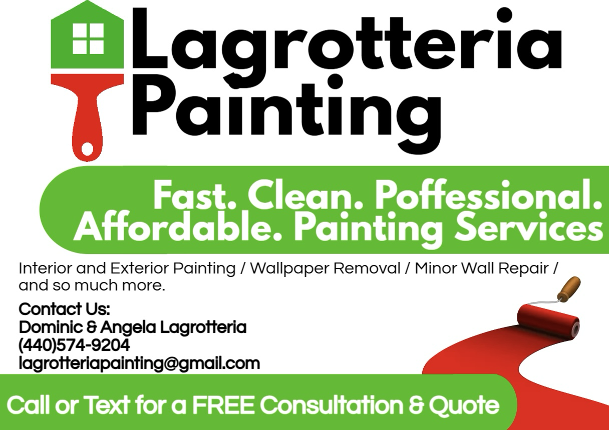 Avatar for Lagrotteria Painting