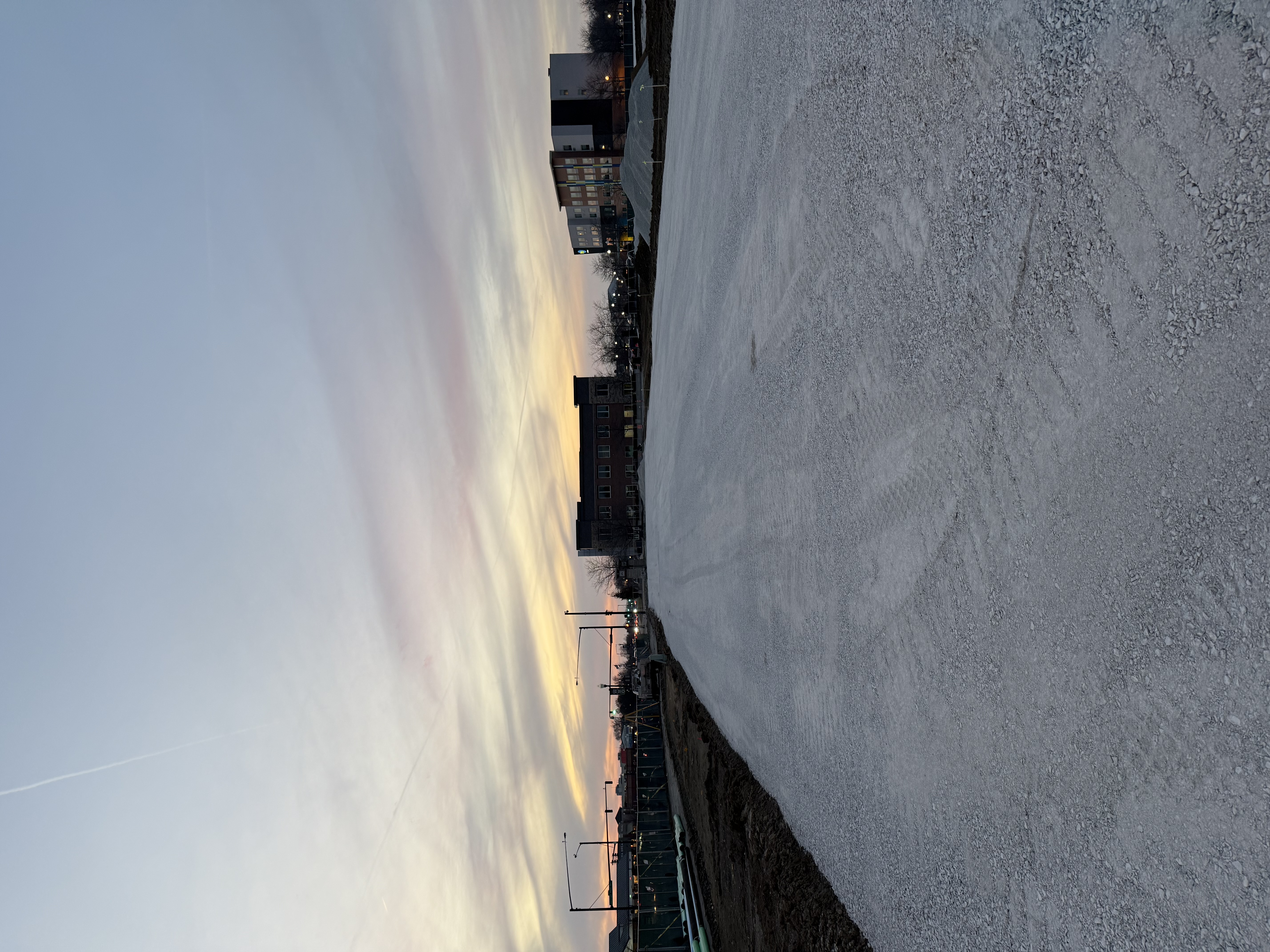 Avatar for Mpurdue55