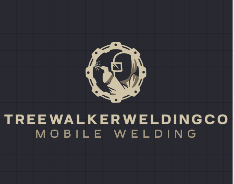 Avatar for TreeWalkerWeldingCo