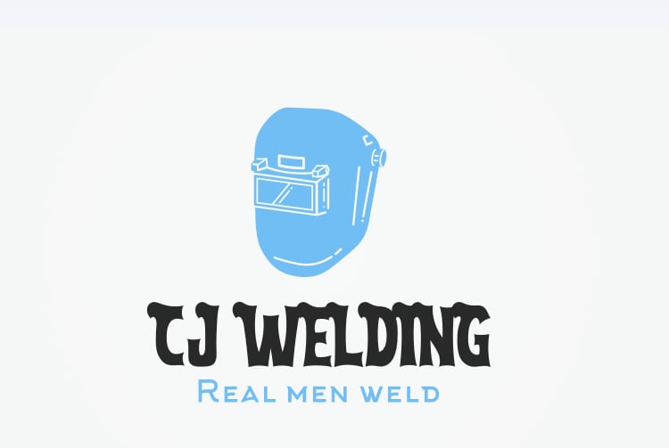 Avatar for CJ WELDING