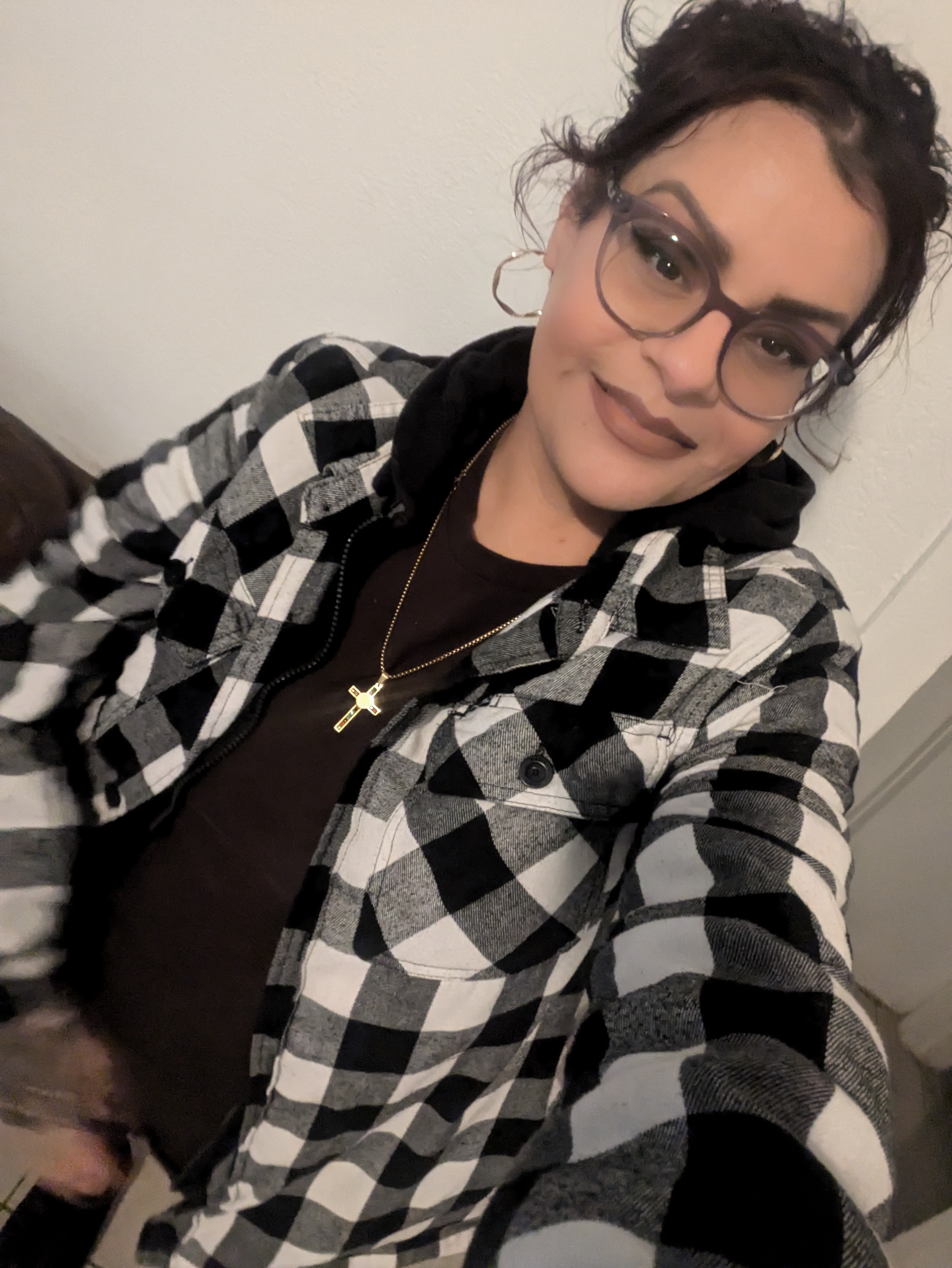 Avatar for Monica Montes