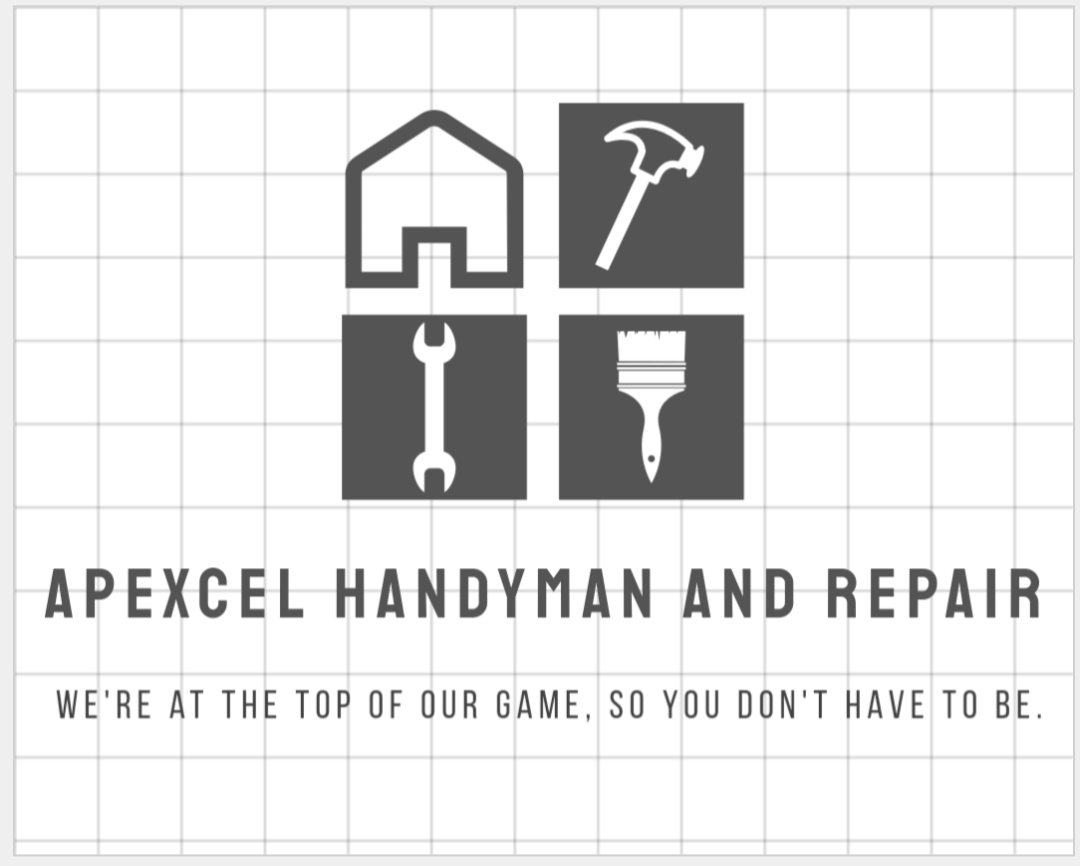 Avatar for ApEXcel Handyman Services