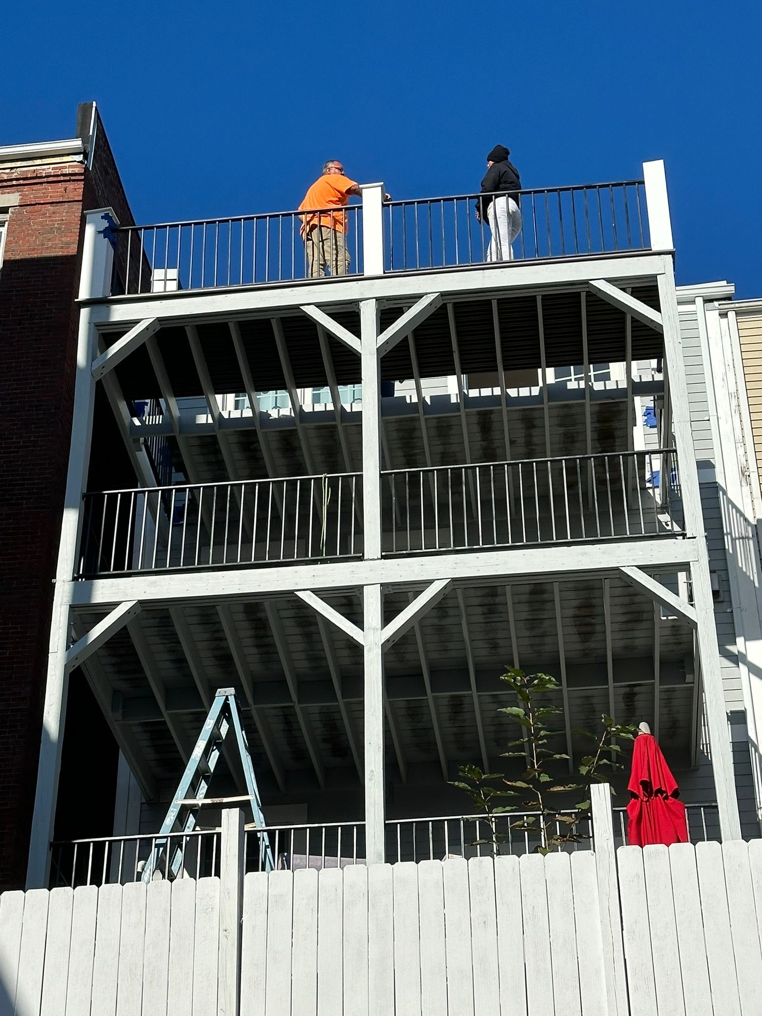 Avatar for HCK drywall solutions