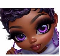 Avatar for Truth2told