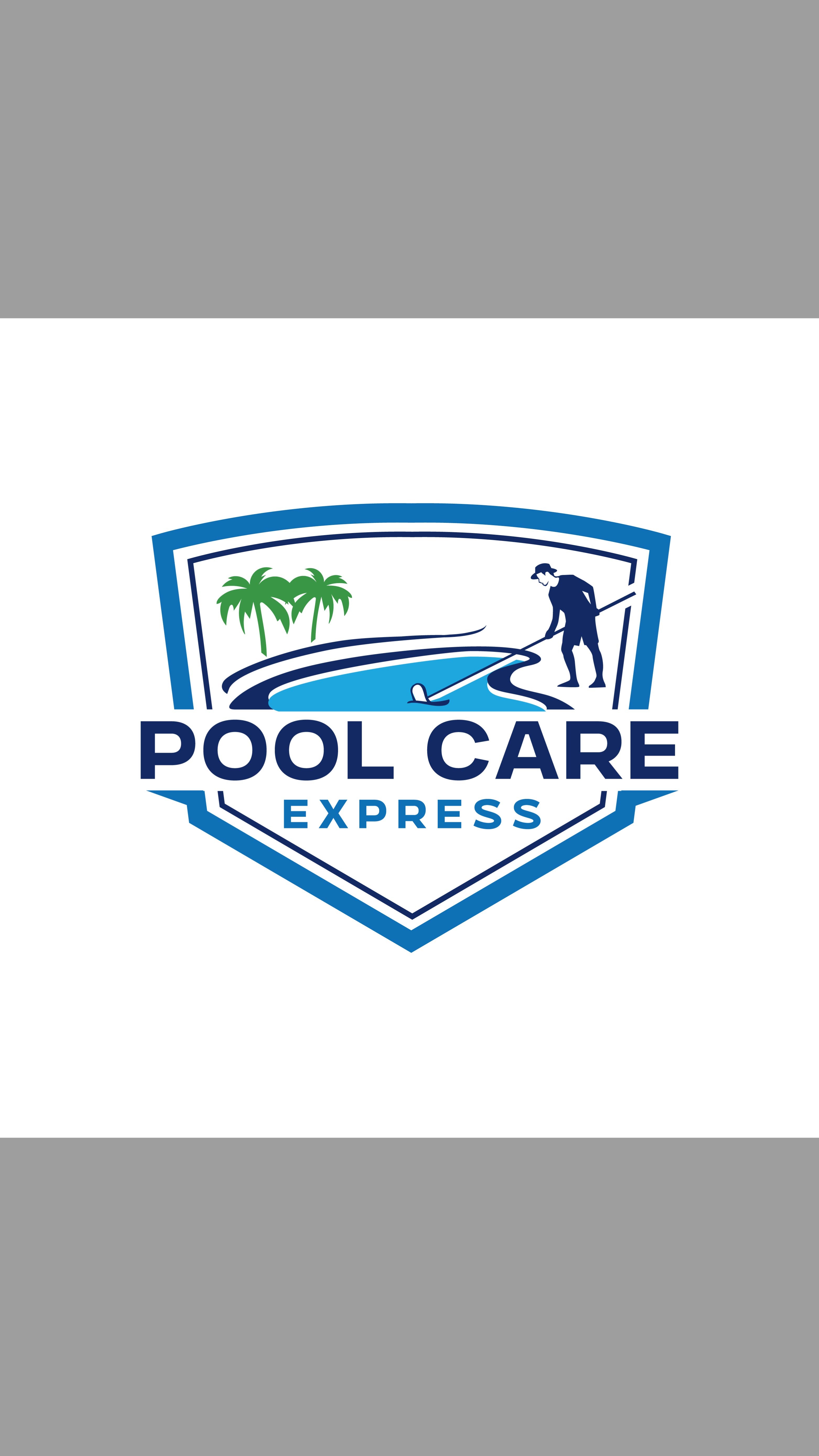Avatar for Pool Care Express