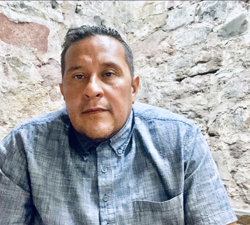 Avatar for Hernandez Paint