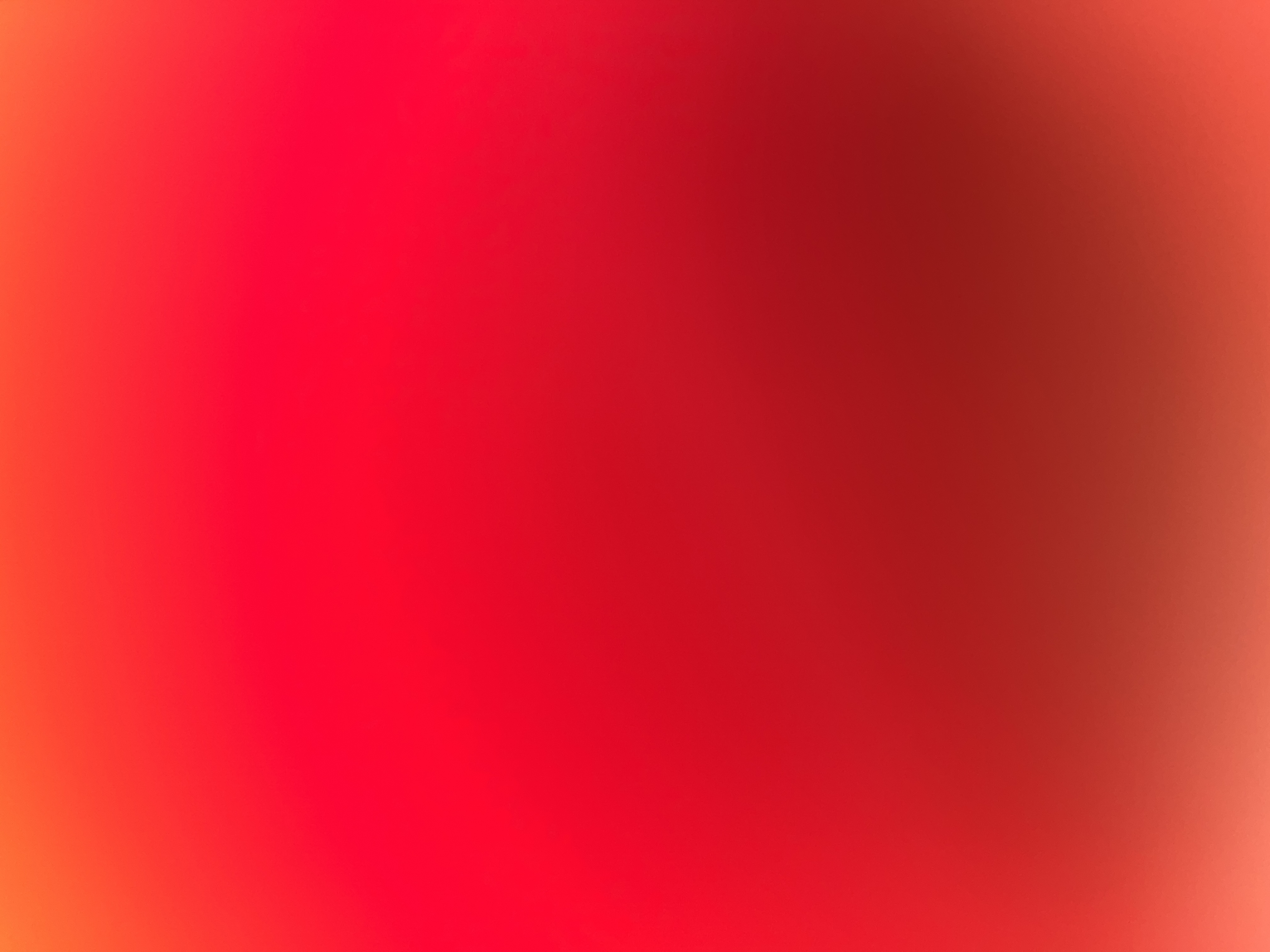 Avatar for Torres electric and handyman services