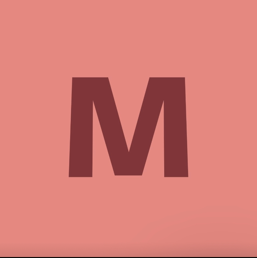 Avatar for MnM fence