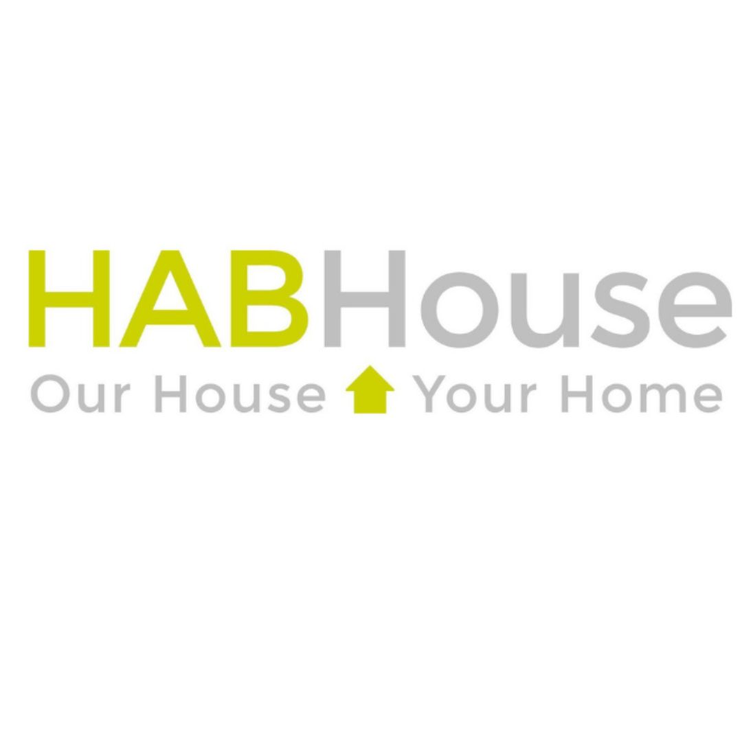Avatar for Hab House