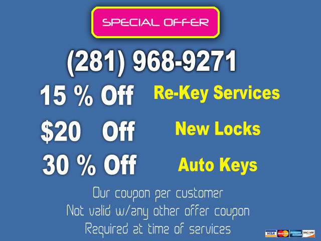 Avatar for L0CKSMITH MISS0URI CITY TX