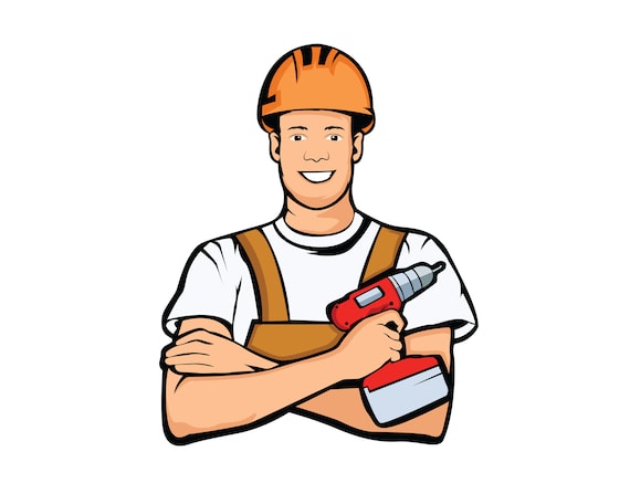 Avatar for SweeneyFix