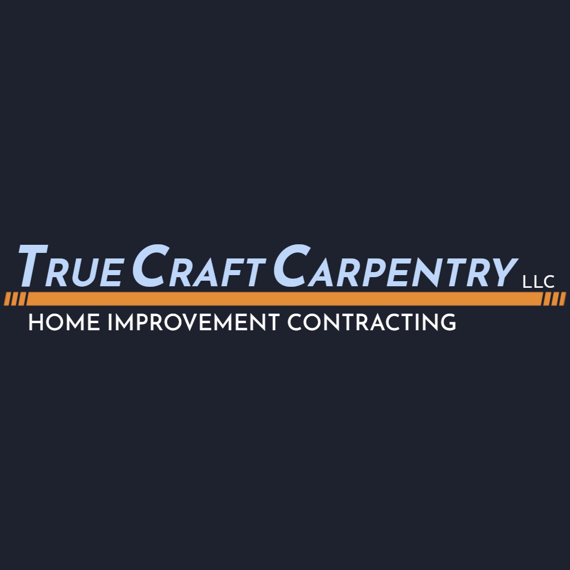 Avatar for True Craft Carpentry