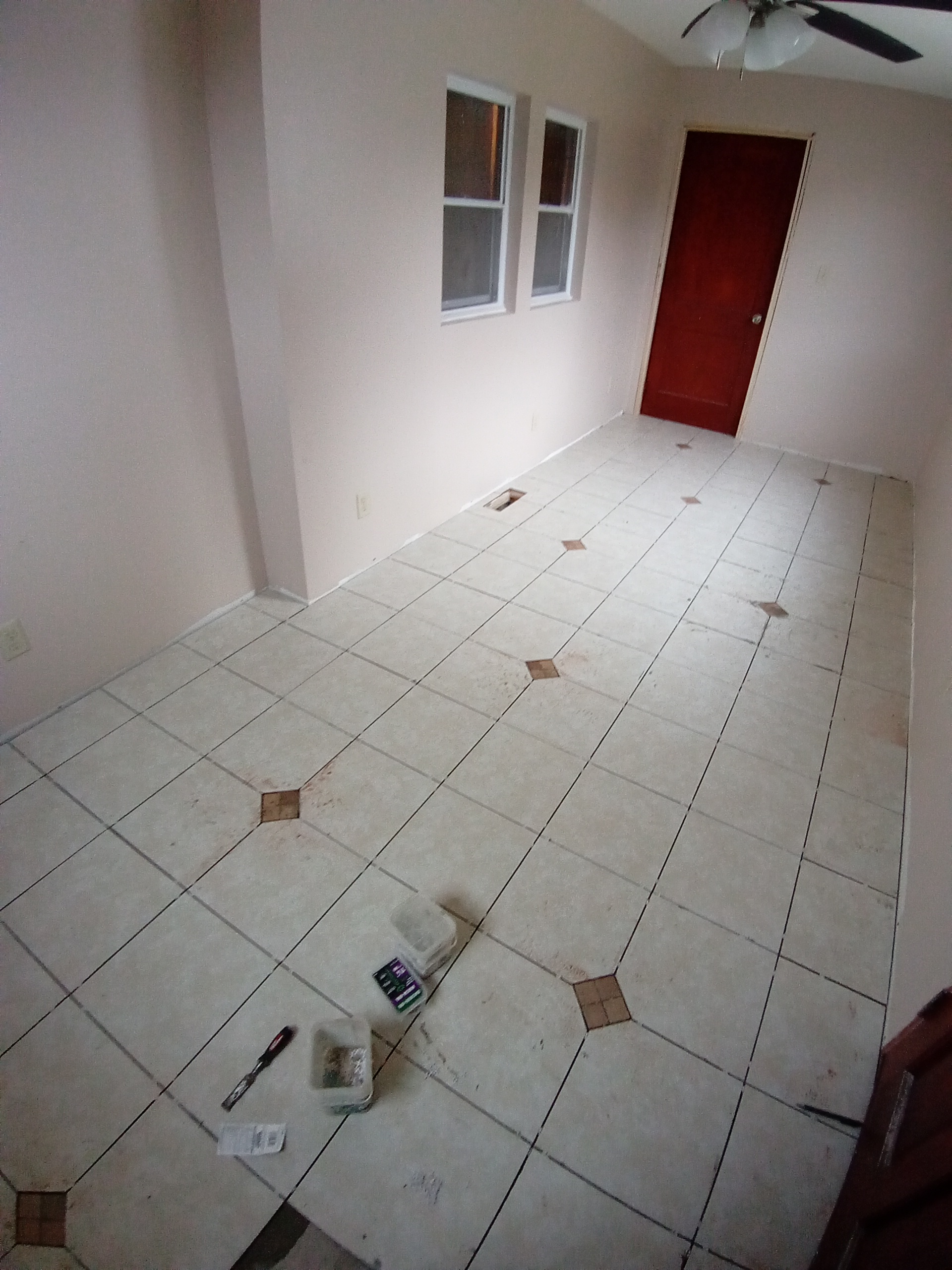 Avatar for Dream latrine