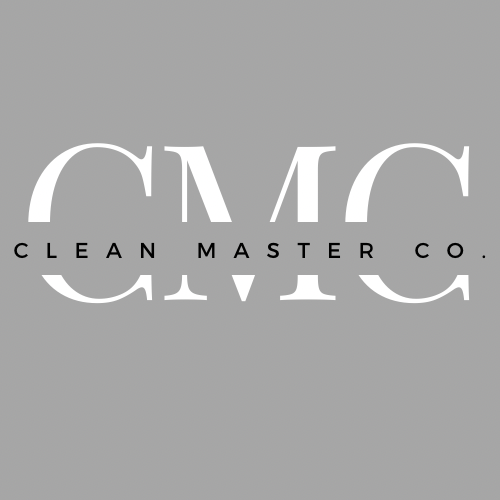 Clean Master logo