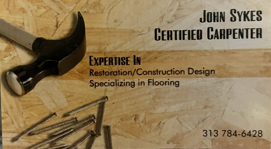 Avatar for Justus Property Solutions LLC