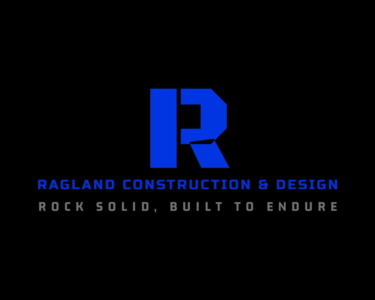 Avatar for Ragland Construction and Design