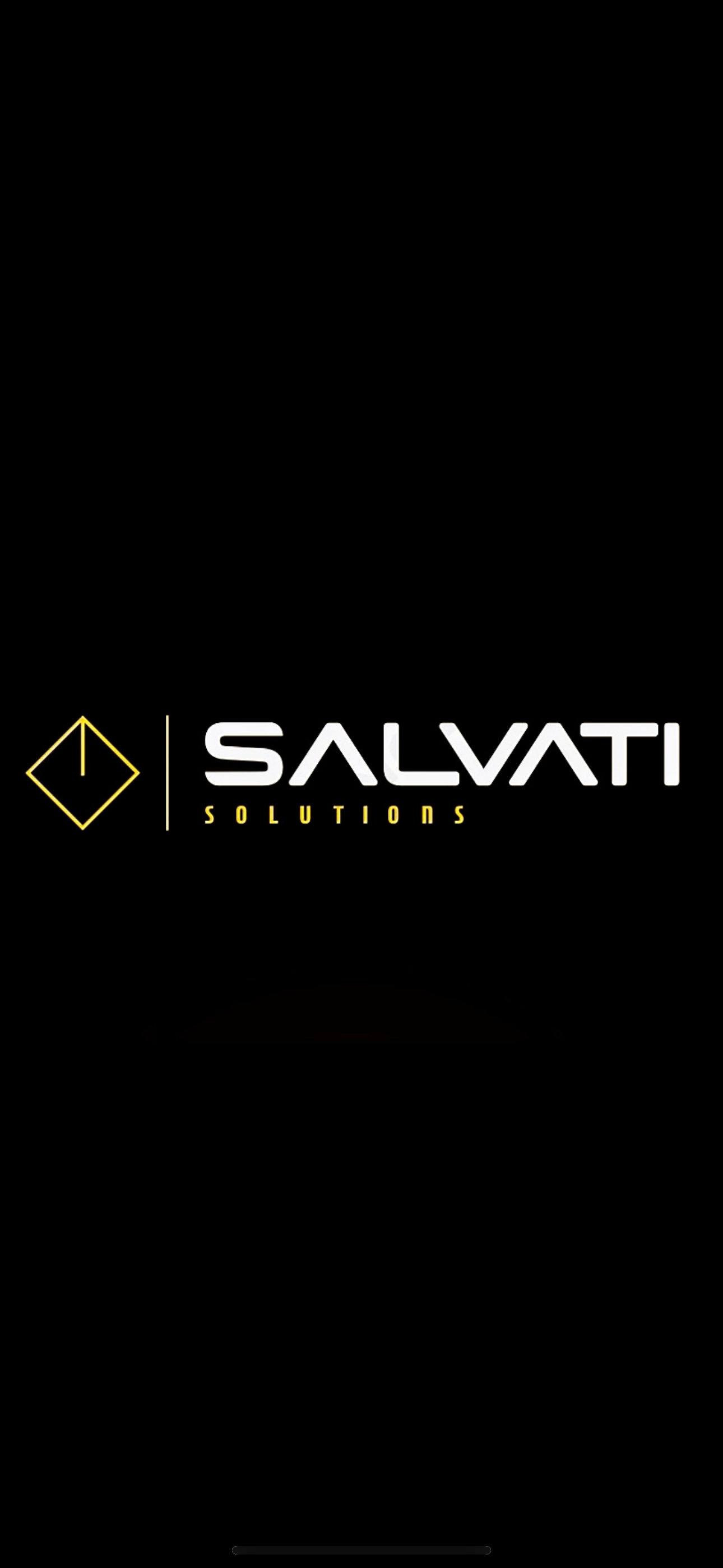 Salvati Solutions logo