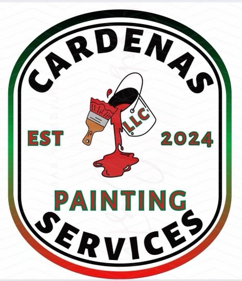 Avatar for Cardenas Painting Services LLC