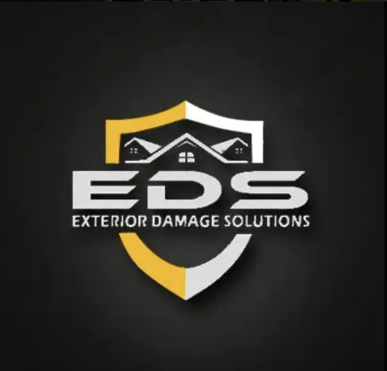 Avatar for EXTERIOR DAMAGE SOLUTIONS LLC
