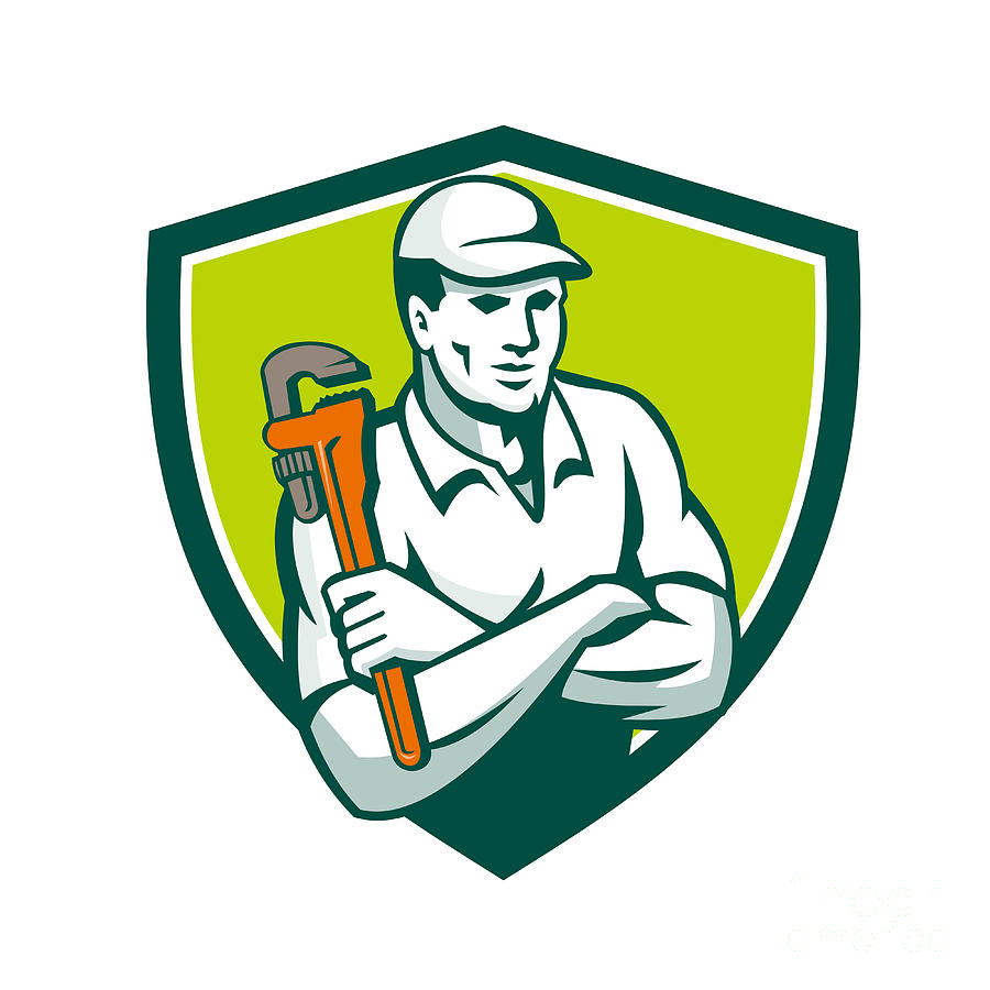 Avatar for Superior services