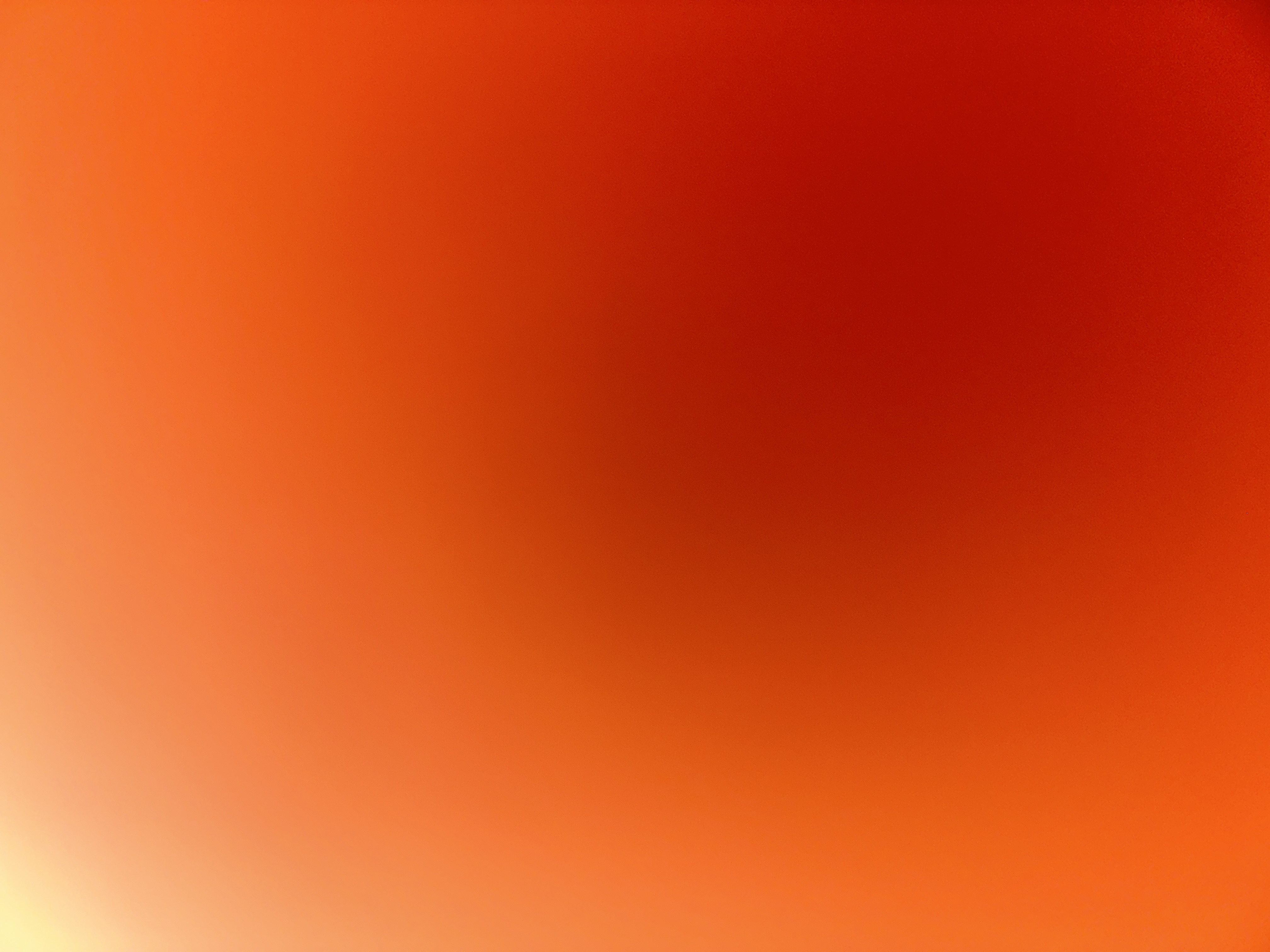 Avatar for Az heating & air