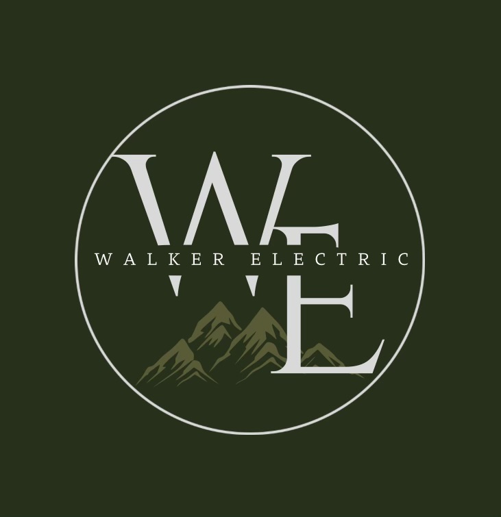 Avatar for Walker Electric