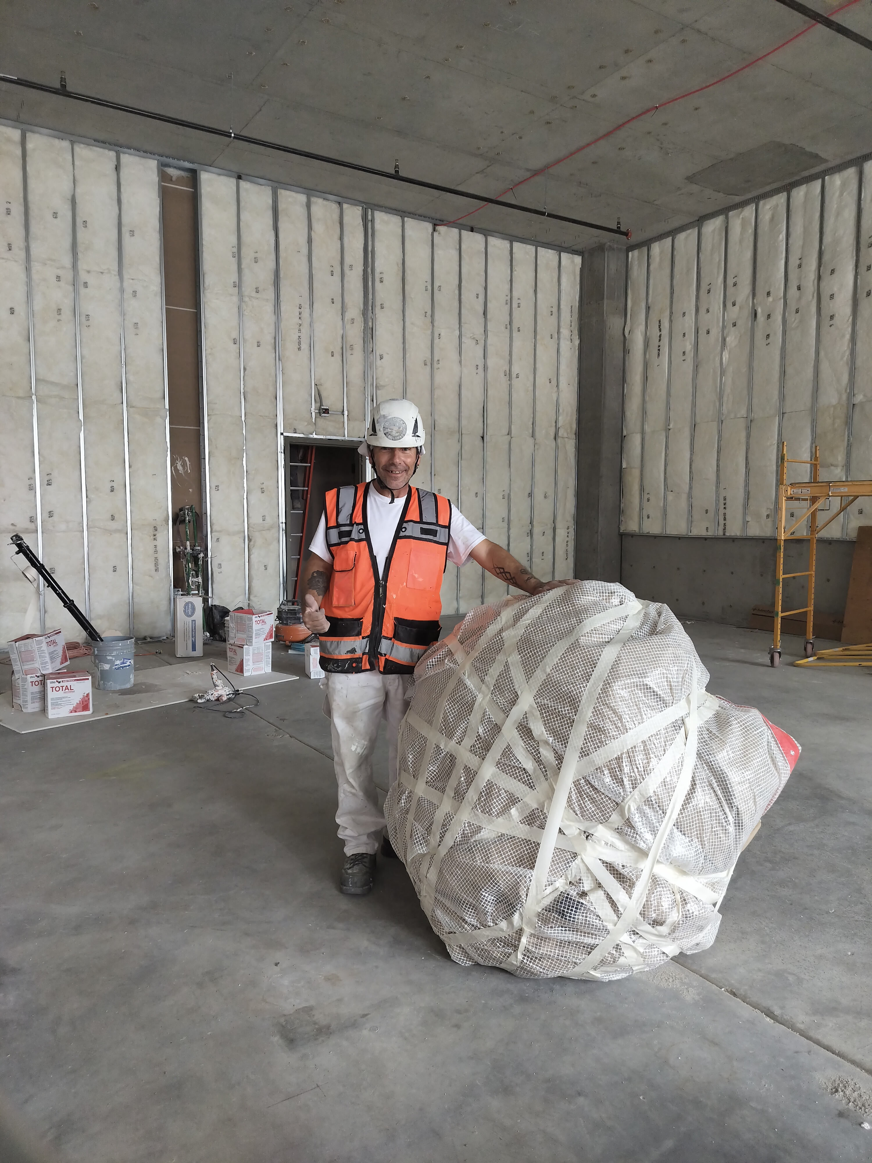 Avatar for Your Choice Painting