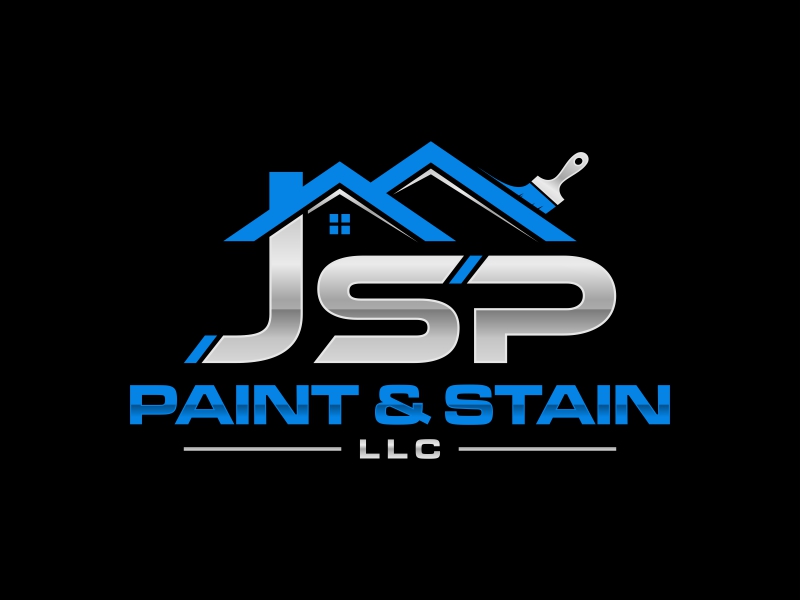 Avatar for JSP Paint & Stain LLC