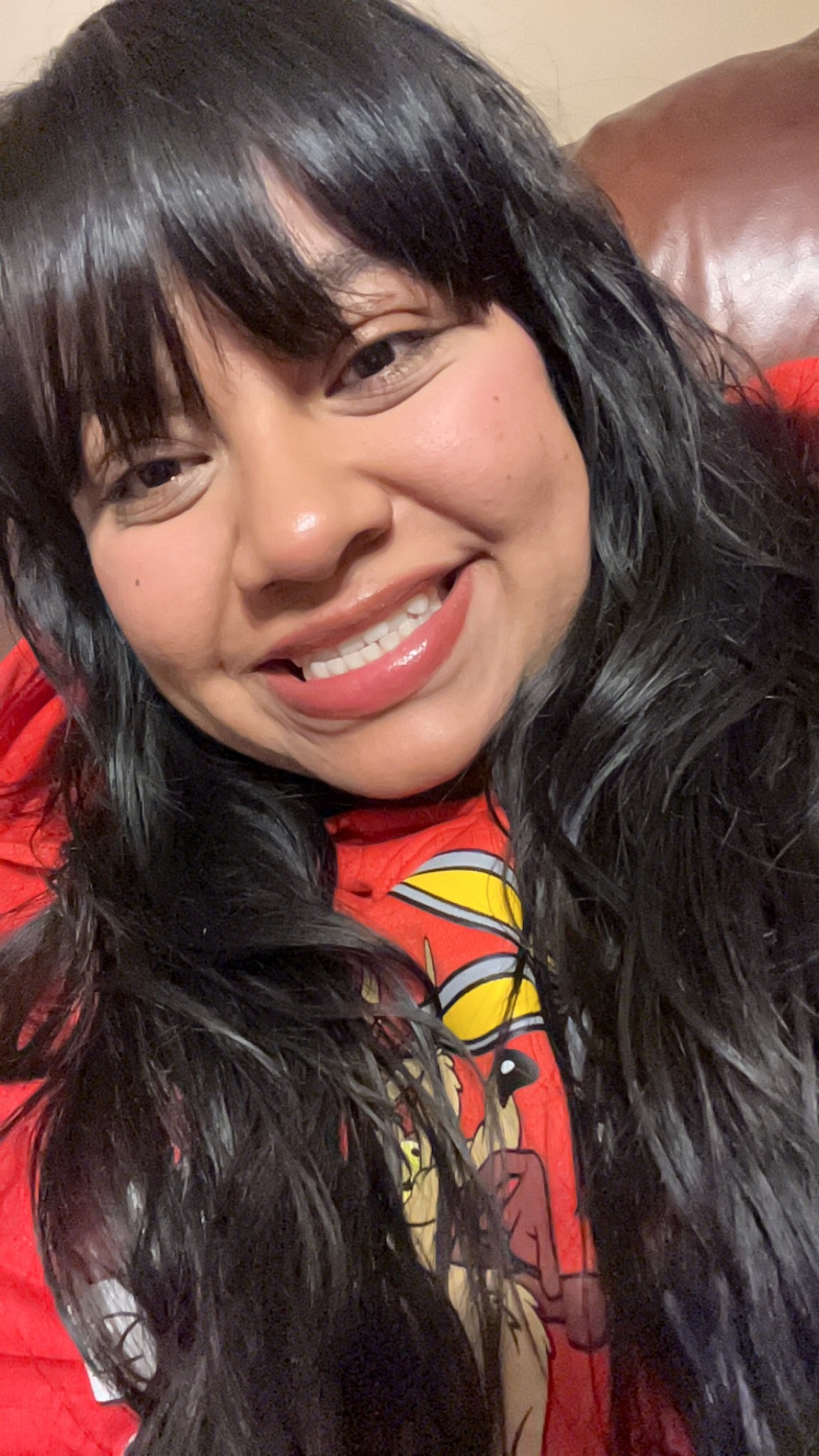 Ruby Martinez logo