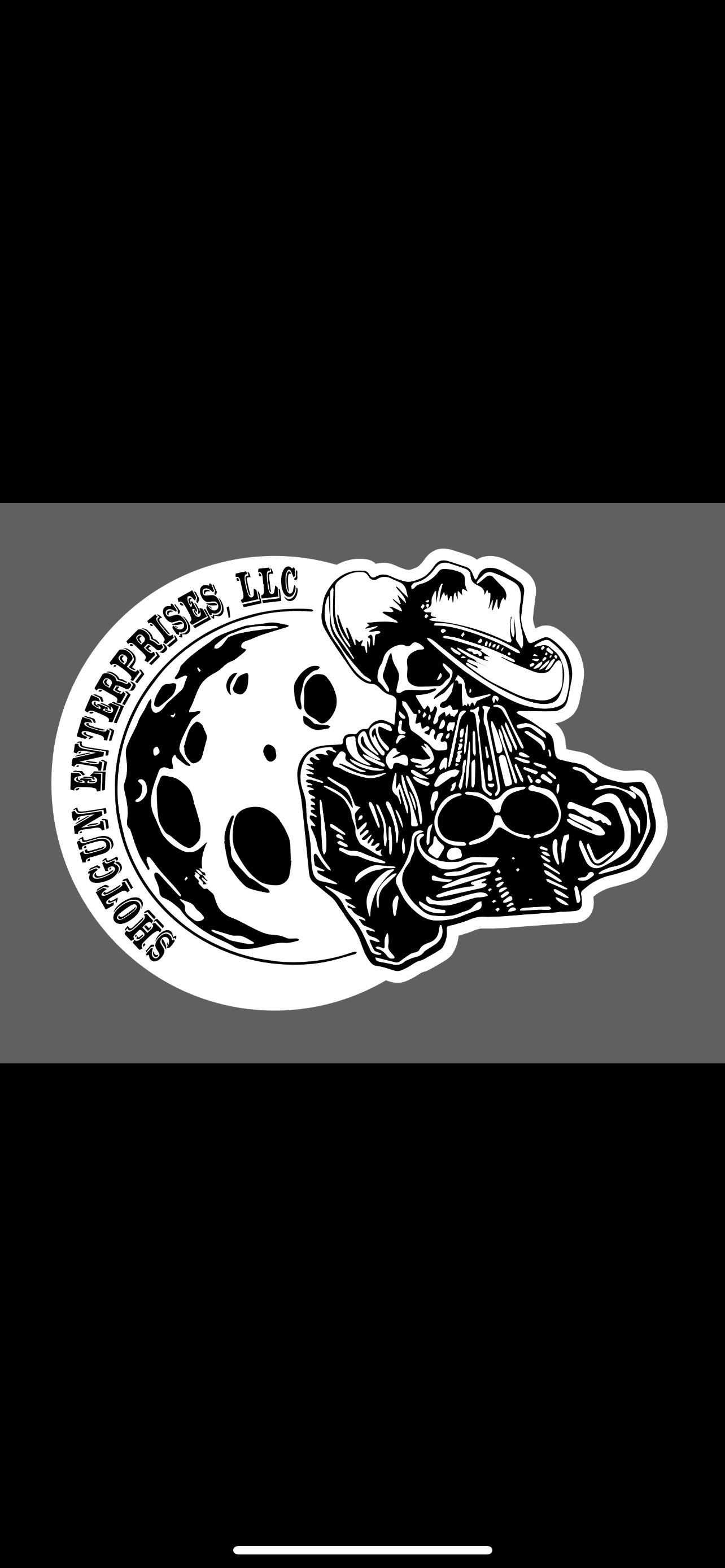 Avatar for Shotgun Enterprises