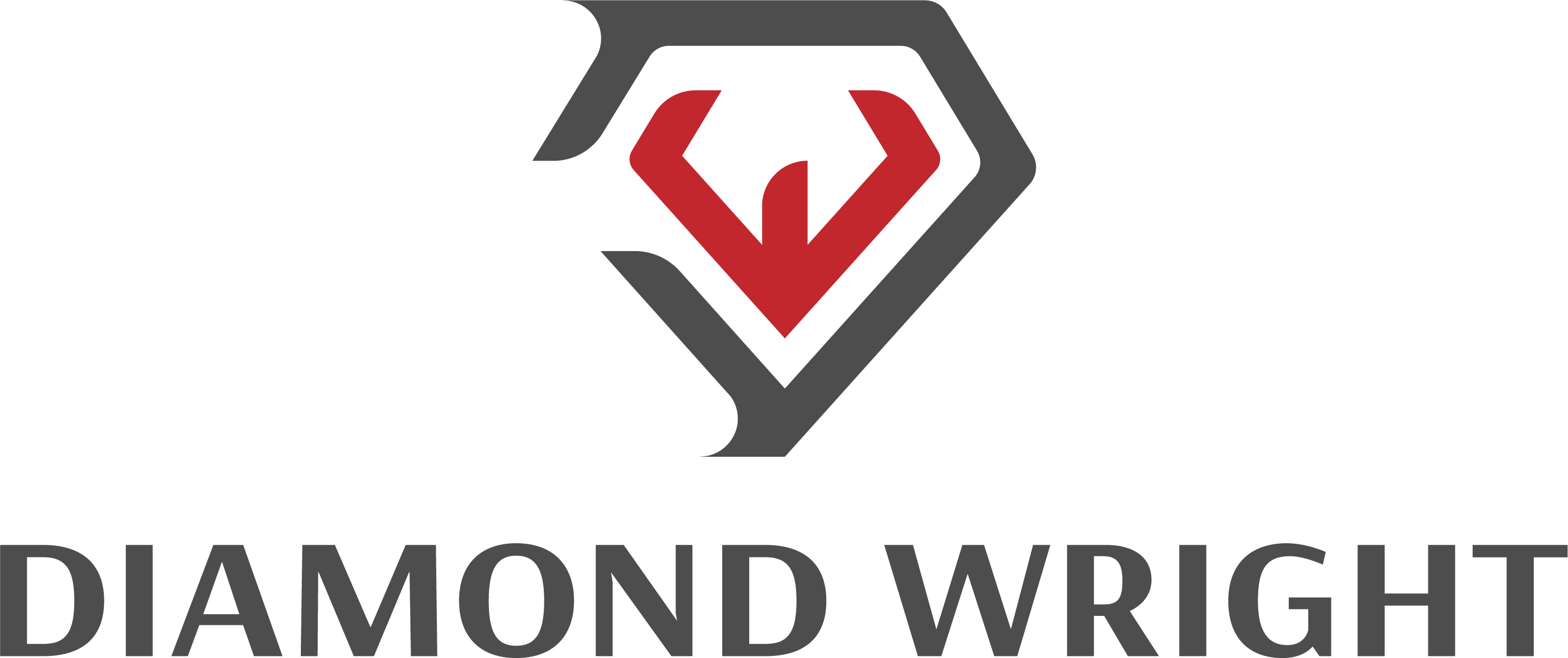 Diamond Wright Construction LLC logo