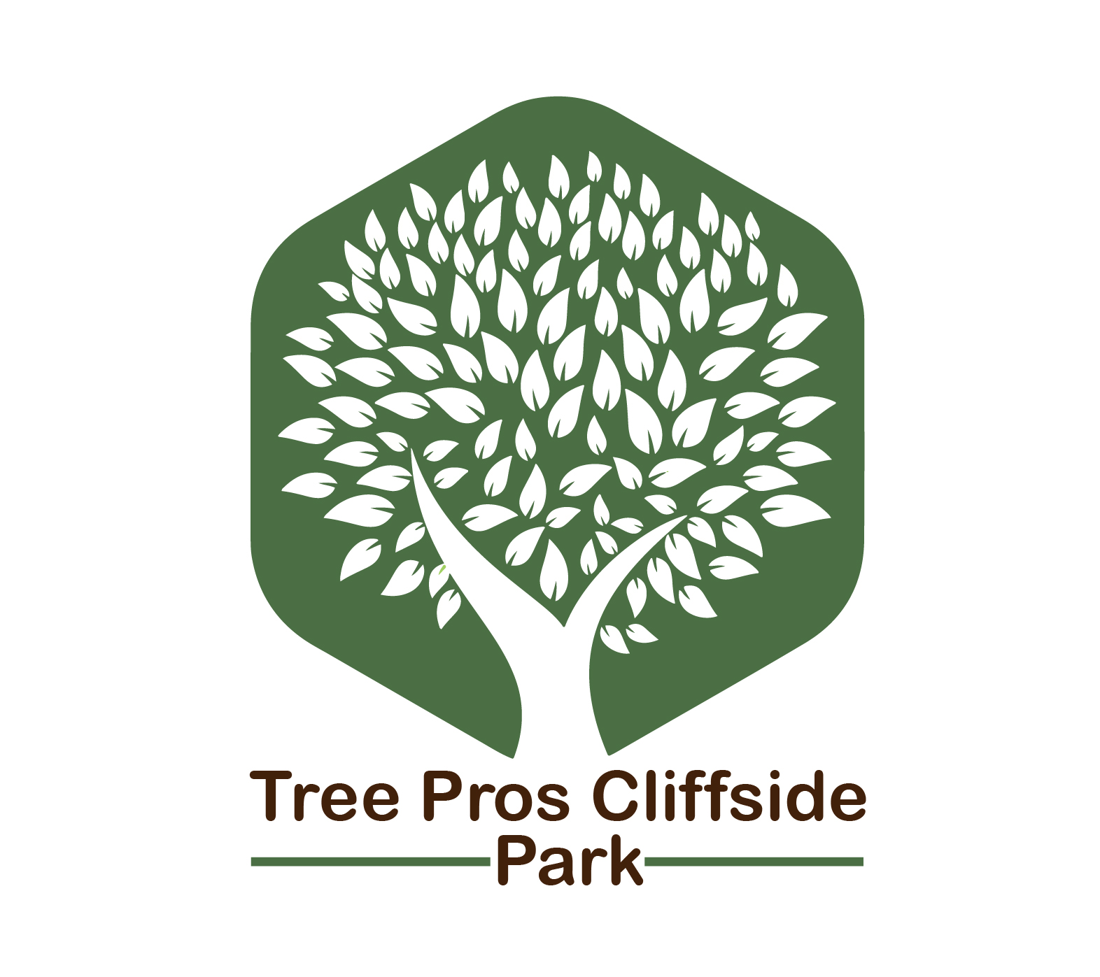 Tree Pros Cliffside Park logo