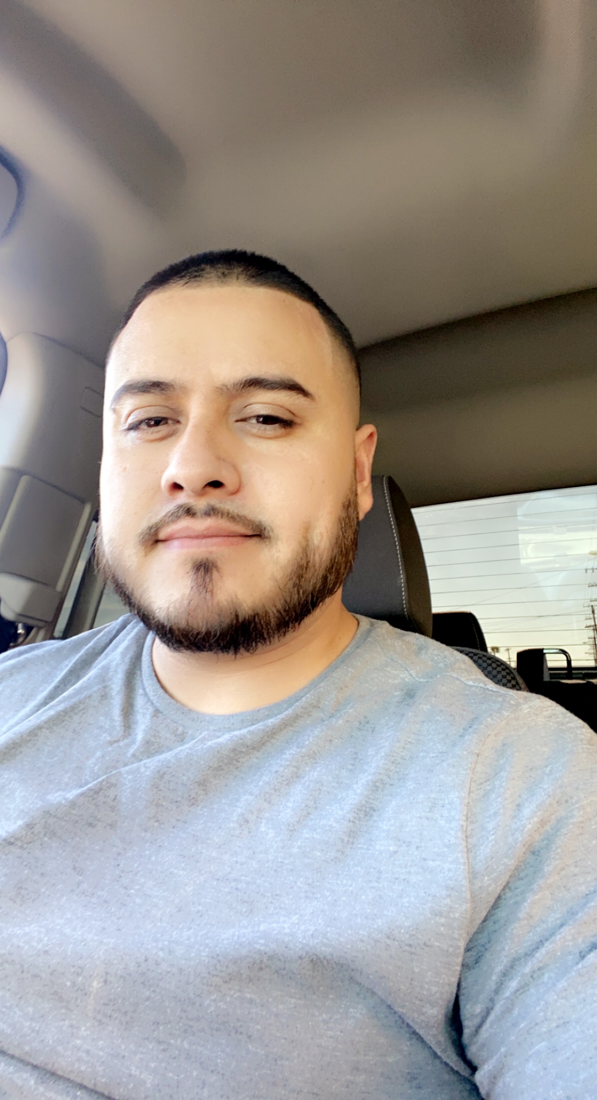 Avatar for Hugo’s hauling