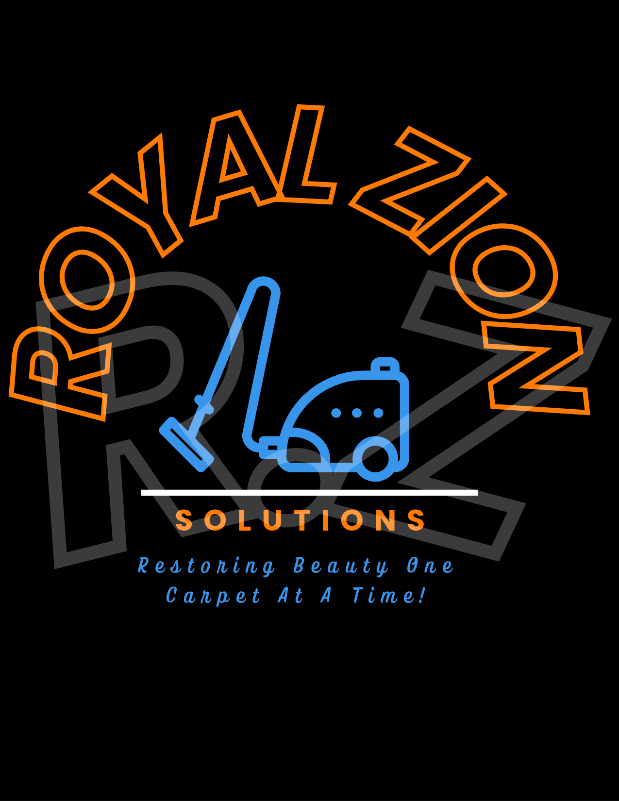 Avatar for Royal Sudz