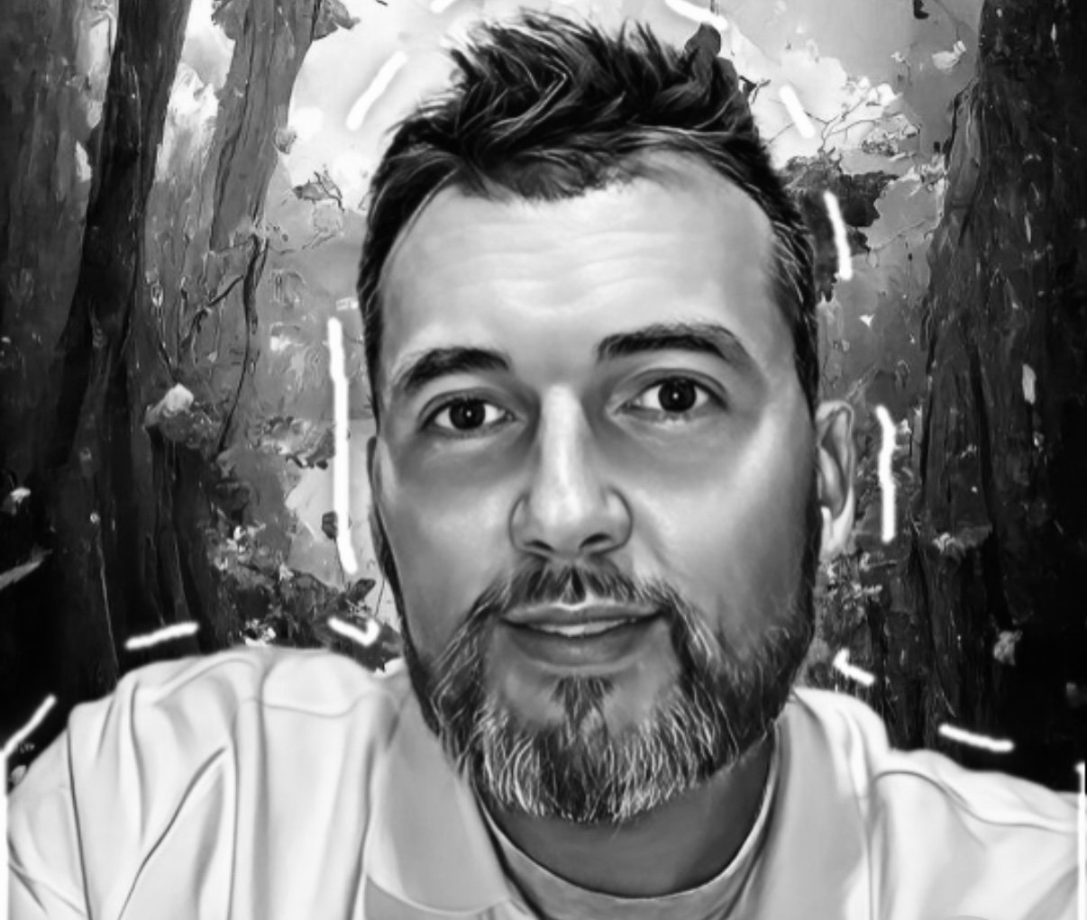 DIY Doctor handyman services logo