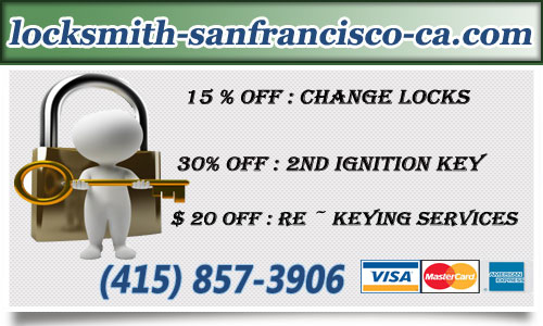 Lock_smithSan_Francisco_CA logo
