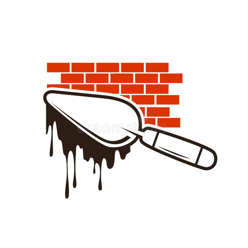 Avatar for Coles handyman services