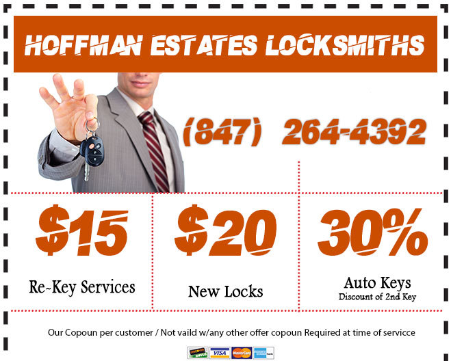 Avatar for Hoffman Estates_Locksmiths