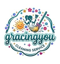 Avatar for GracingYou