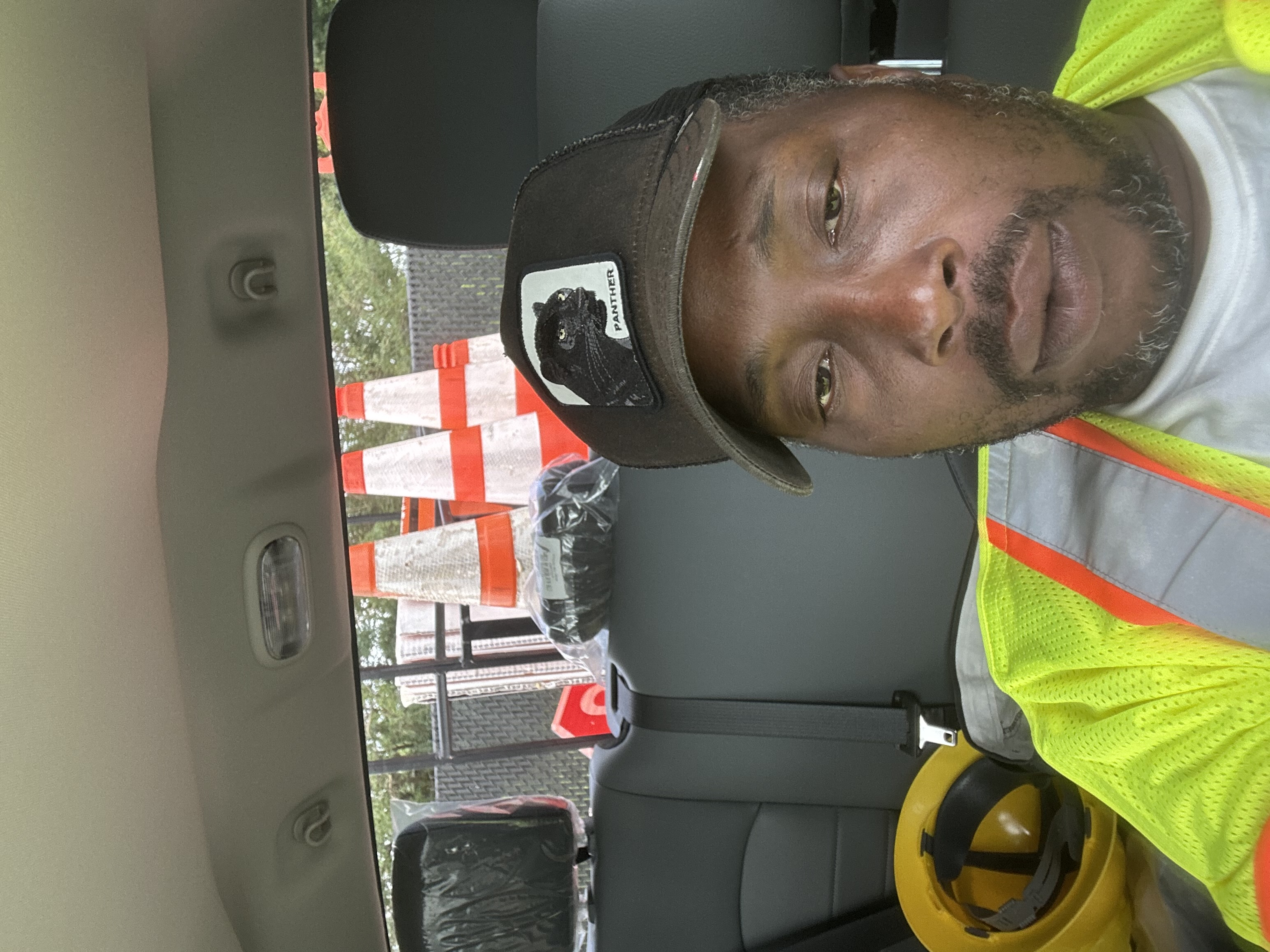 Avatar for Watson constructed