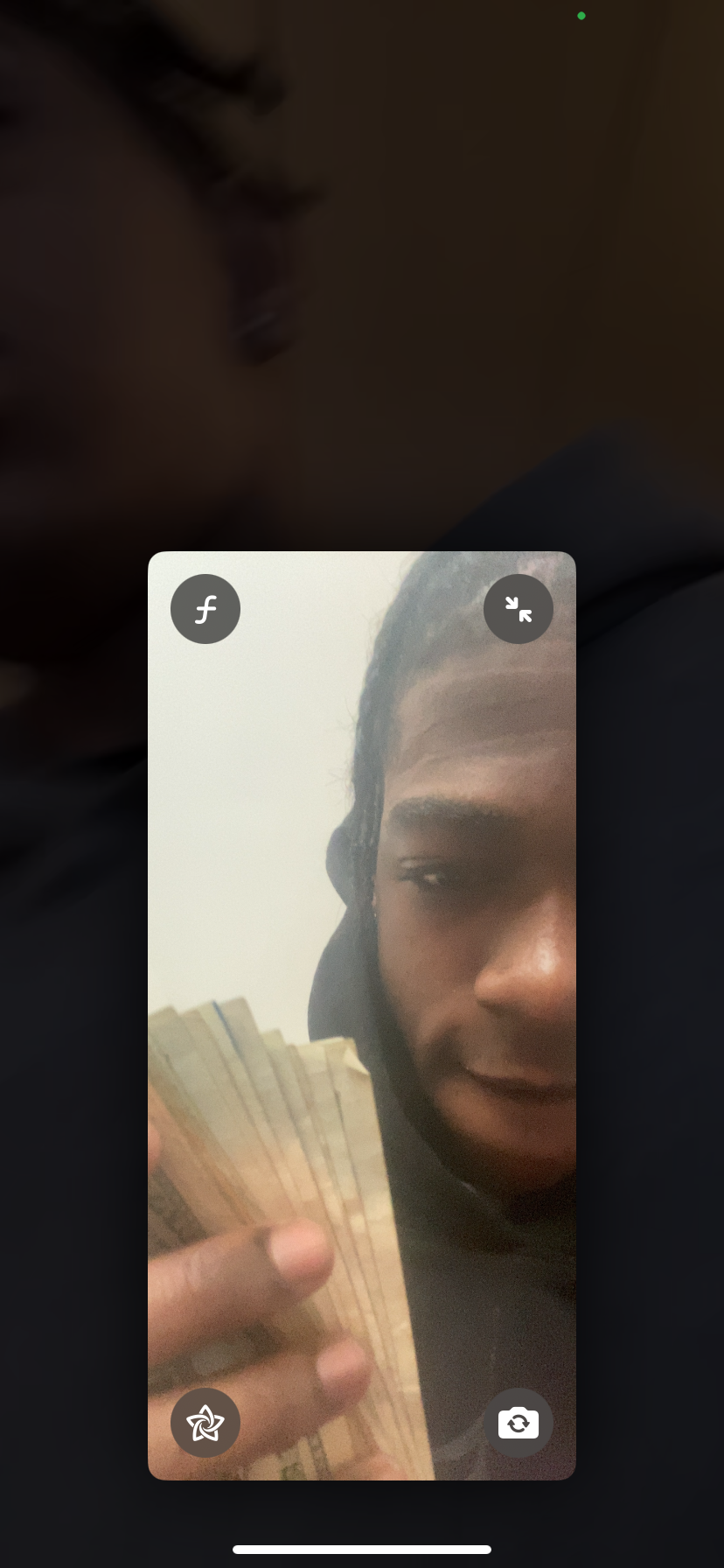 Avatar for Raheem street