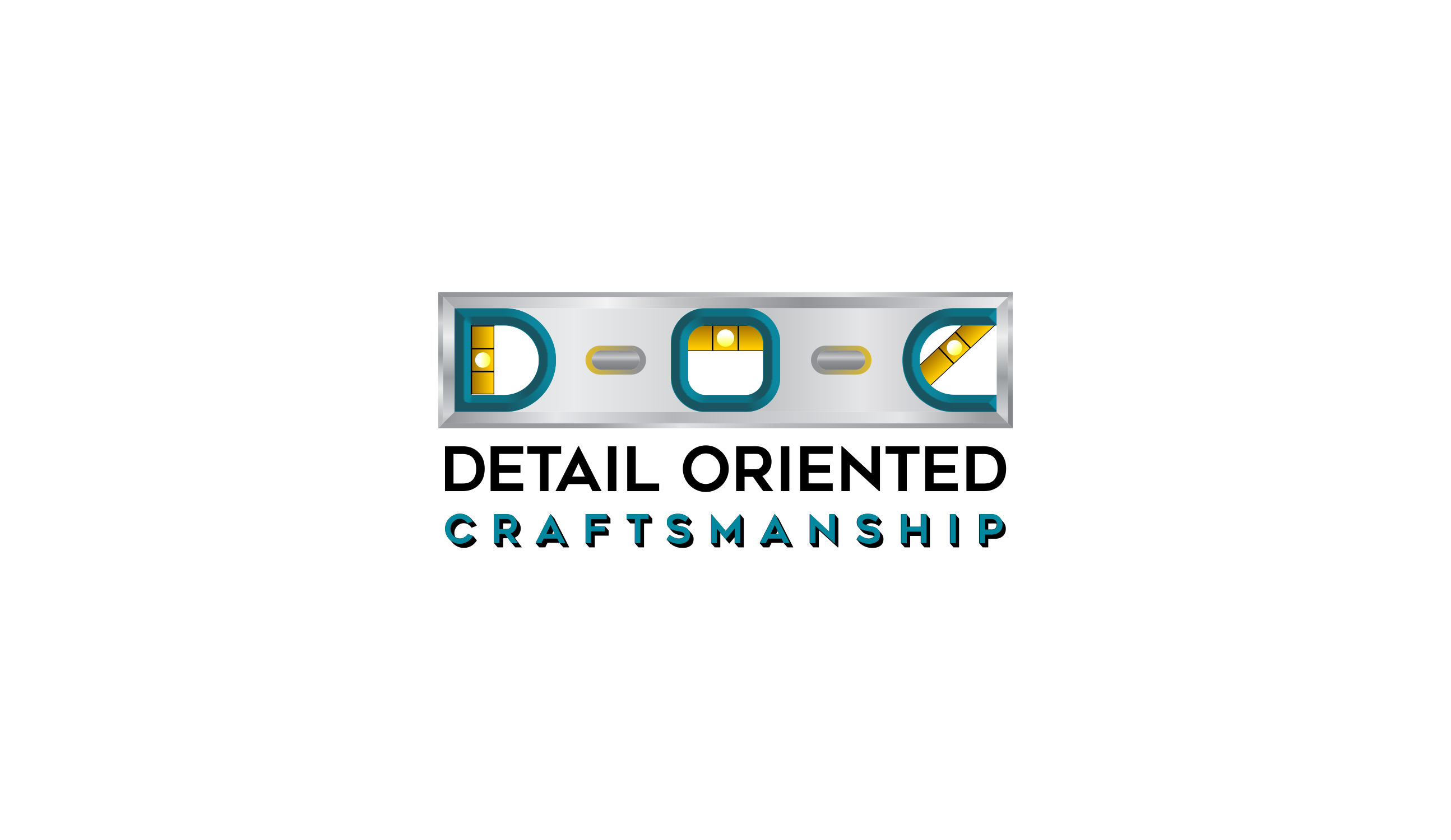Avatar for Detail Oriented Craftsmanship - Unlicensed Contractor