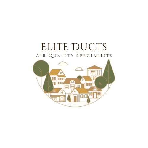 Avatar for Elite Ducts